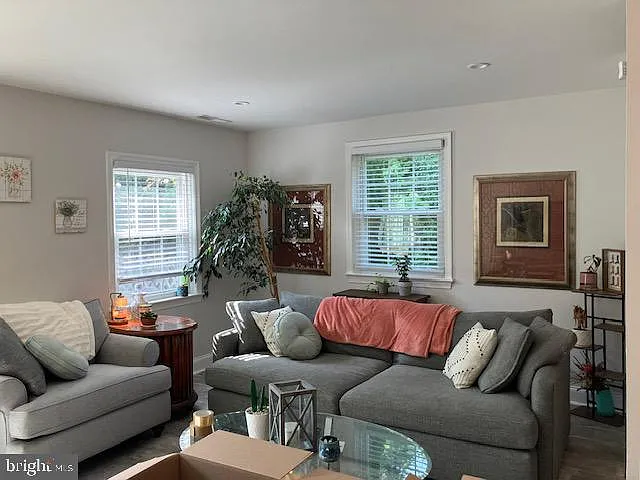 741 Azalea Dr #36 — Photo 3
