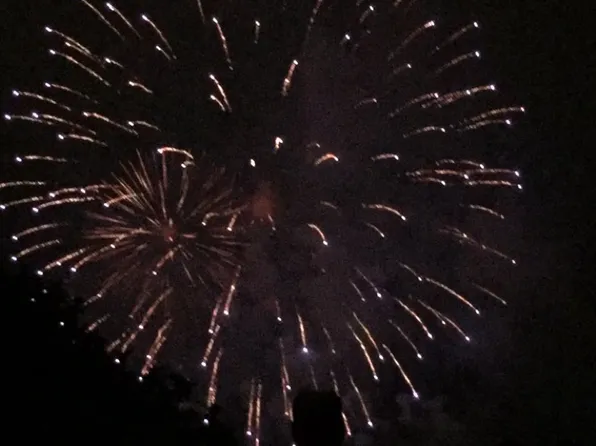 511 Howe St, Seattle, WA 98109