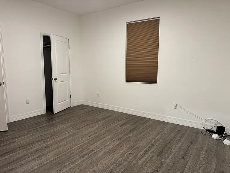 5037 N Dogwood Cir — Photo 20