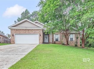 8352 Preakness Ct, Daphne, AL 36526