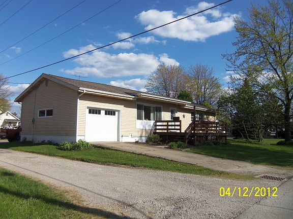 2nd image of 361 Emmet St