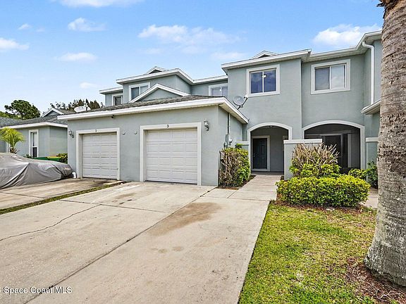 2nd image of 3707 Chambers Ln Unit 3