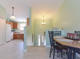 170 Morse Rd, Manchester, NH 03104