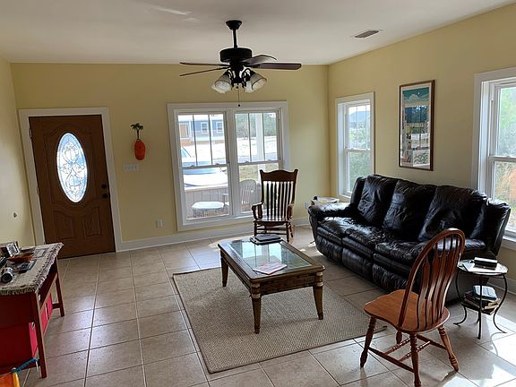 5th image of 295 Sago Dr