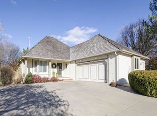 9506 E Woodspring St, Wichita, KS 67226