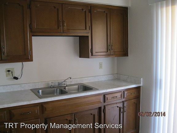 4th image of 45 E Limberlost Dr APT C
