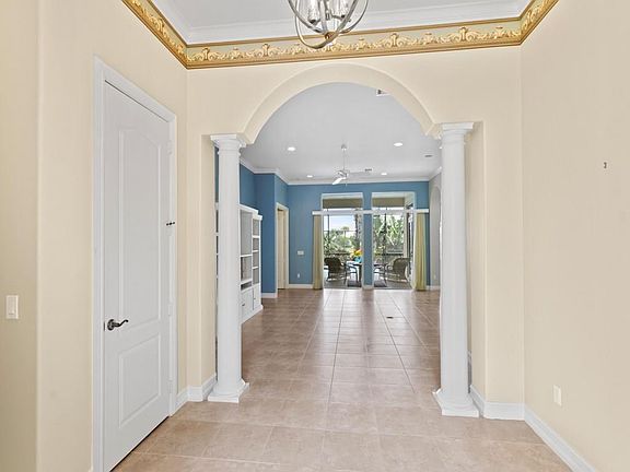 5th image of 1154 Riverwind Cir