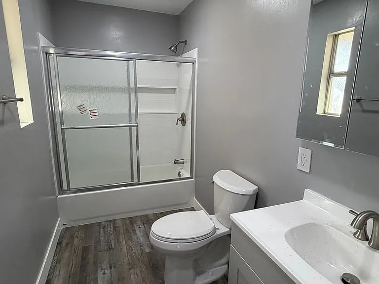 3608 Balboa Dr — Photo 26