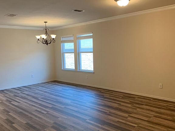 3rd image of 12874 Serenity Dr