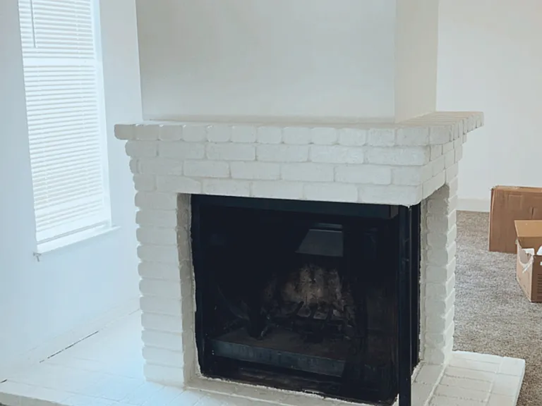 2422 Camino Garden Way — Photo 6