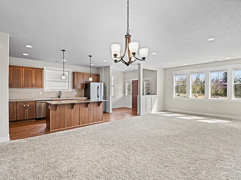 15079 NW Rossetta St — Photo 6