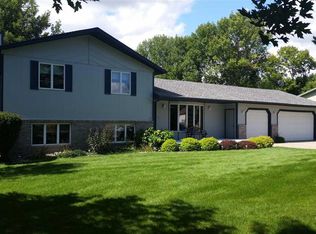 6709 N 9th Ave, Sioux Falls, SD 57104