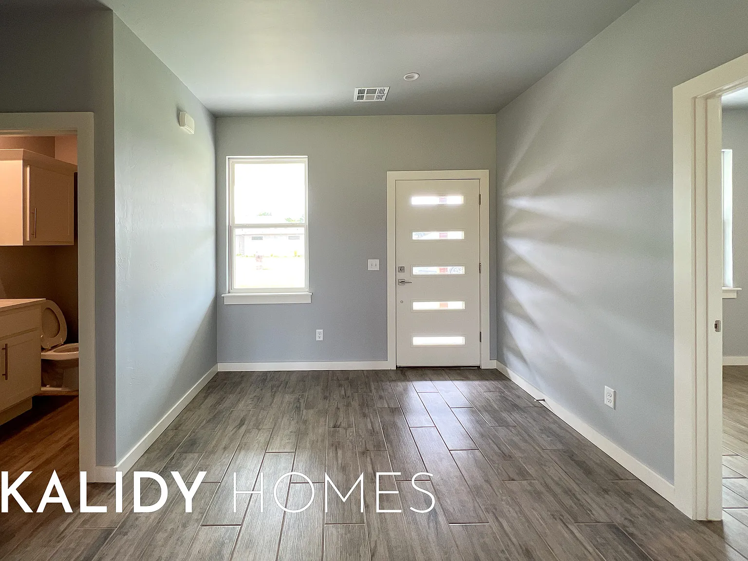 112 Olde Mill Road - 1 — Photo 4