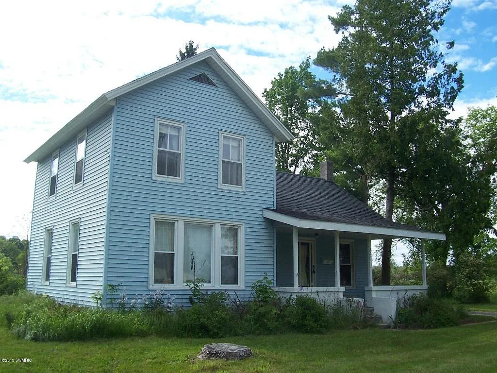 903 Sheridan St photo 1