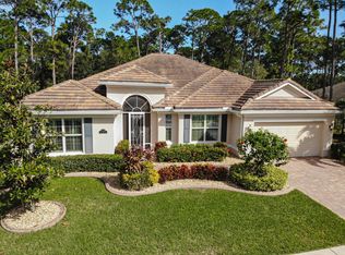 2730 Oak Alley Dr, Fort Pierce, FL 34981