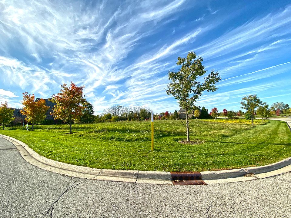 1st image of 23578 N Curtis Ct Lot 40