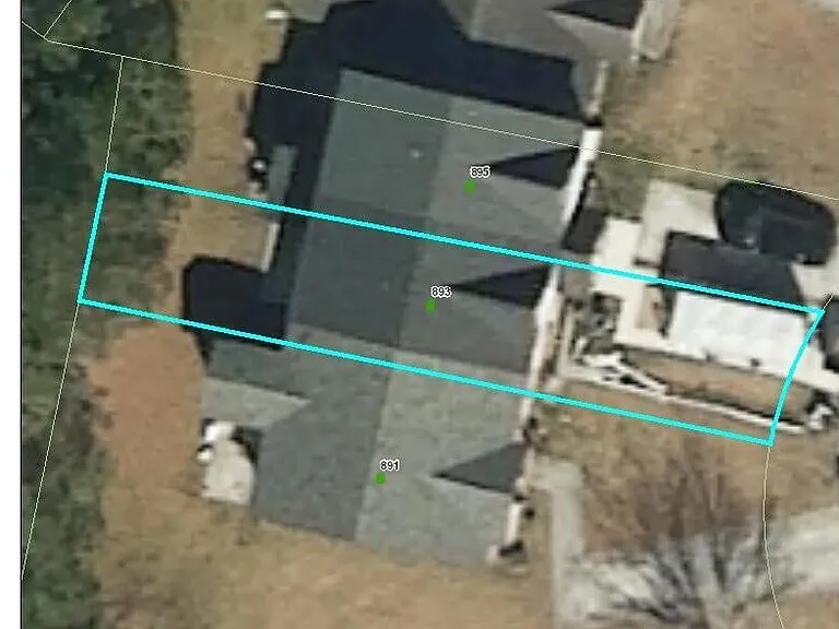 893 W Pueblo Dr — Photo 19