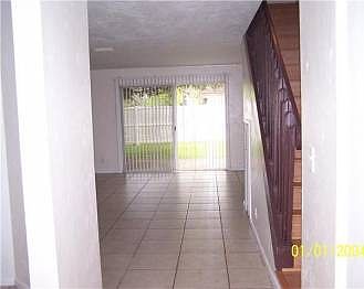 2nd image of 11551 NW 35th St