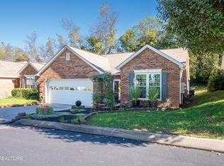 7620 Wren Garden Way, Powell, TN 37849