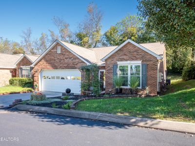 7620 Wren Garden Way, Powell, TN, 37849