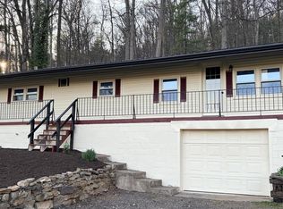 380 Mountain Rd, Liverpool, PA 17045