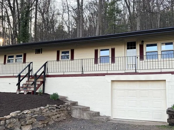 380 Mountain Rd, Liverpool, PA 17045