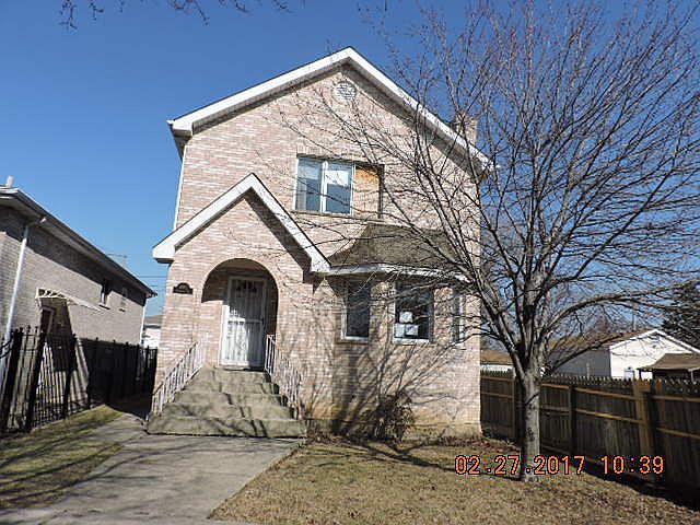 1st image of 6560 W Schorsch St