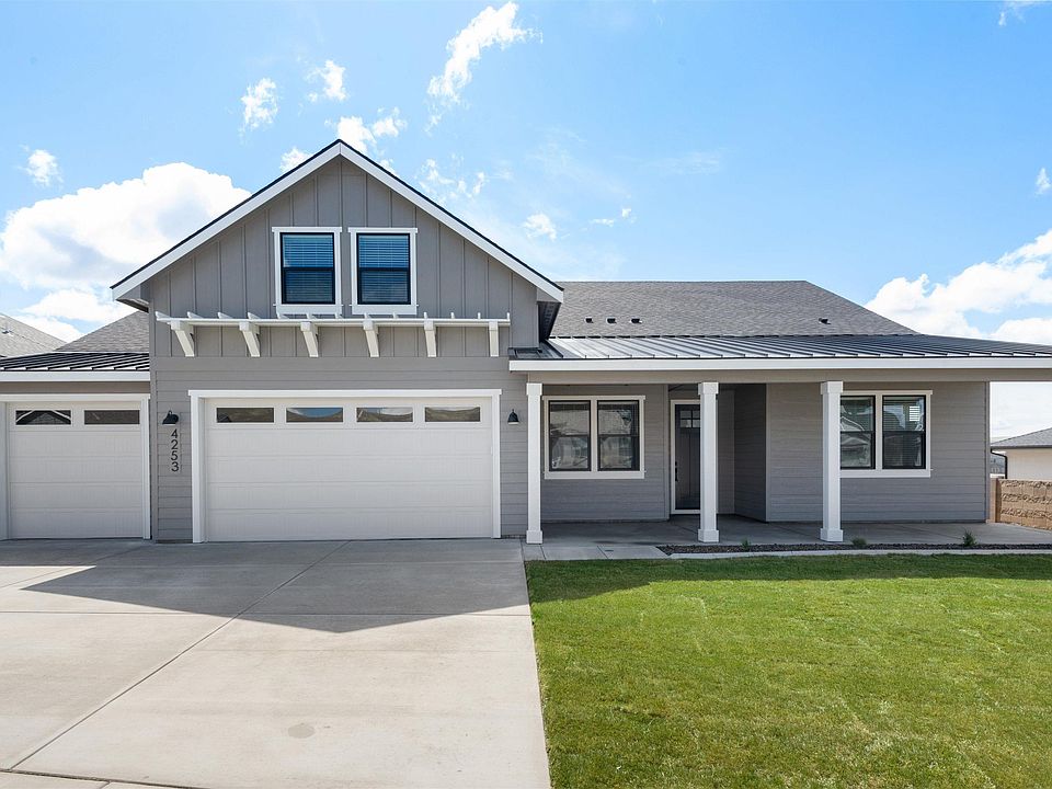 1st image of 4253 Corvina St