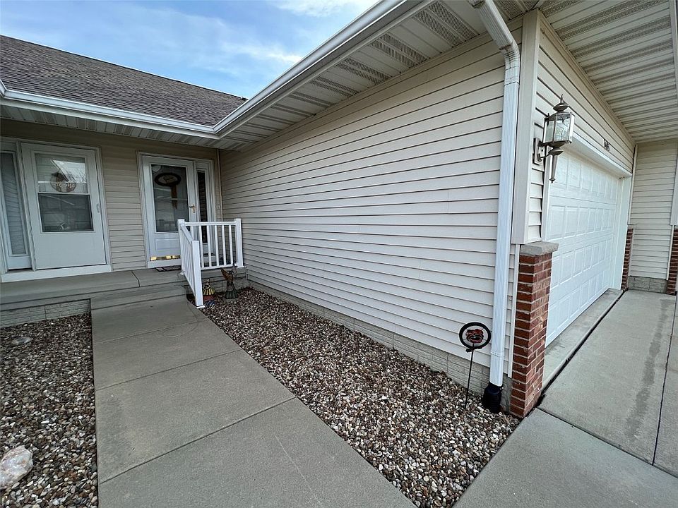 3493 Laurel Ln, Marion, IA 52302 Zillow