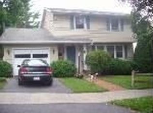 140 Ross St, Auburn, NY