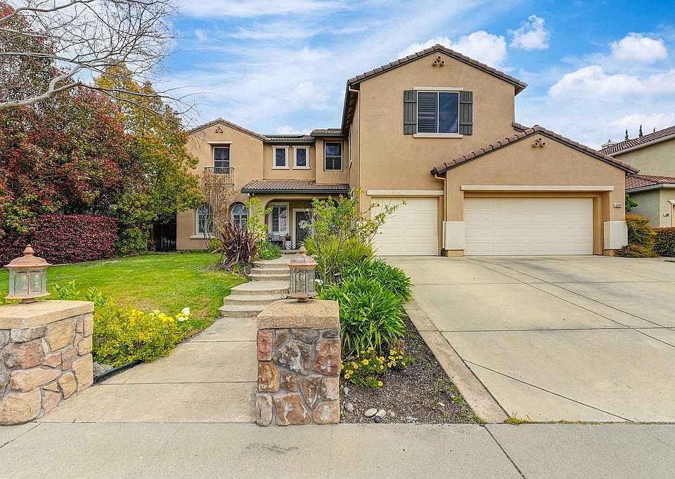 6404 Cosmos Ct, Rocklin, CA 95677 MLS 223077692 Zillow