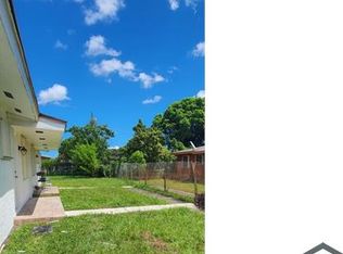 19145 NW 37th Ave, Miami Gardens, FL 33056