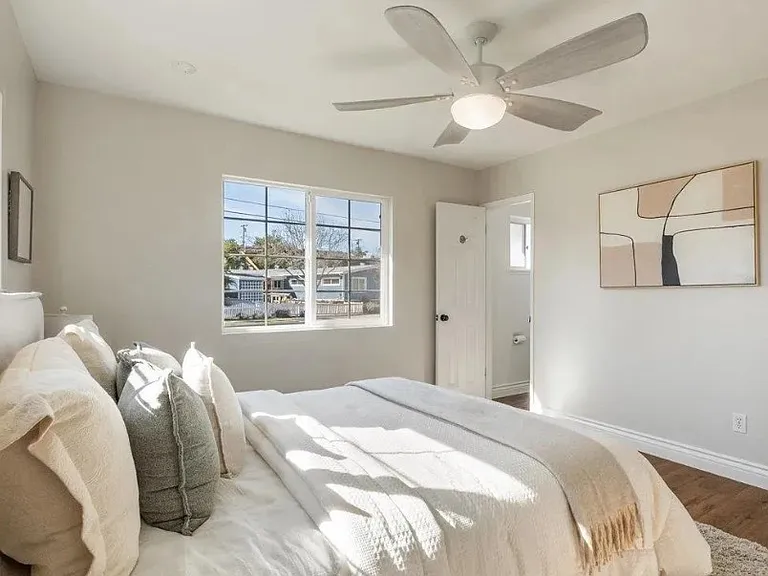 2705 Kobe Dr — Photo 10