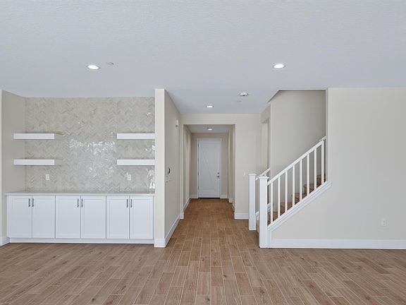 4th image of 2822 E Corteza Dr
