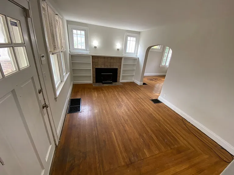 3415 Larue Ct — Photo 19