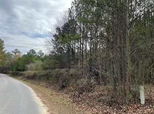 0 Popham Rd #3, Taylorsville, GA 30178