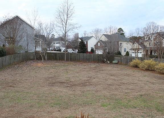 5th image of 149 Tom Sawyer Ln