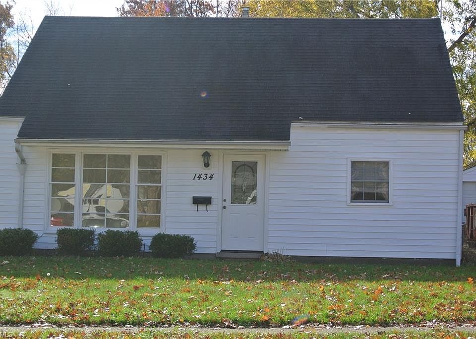 1st image of 1434-1434 Myrtle Ave