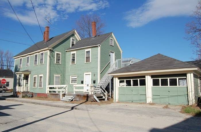 Photo 1