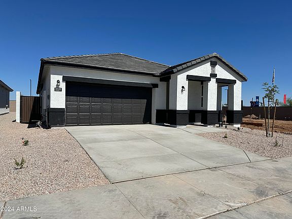 2nd image of 25277 N 155TH Drive