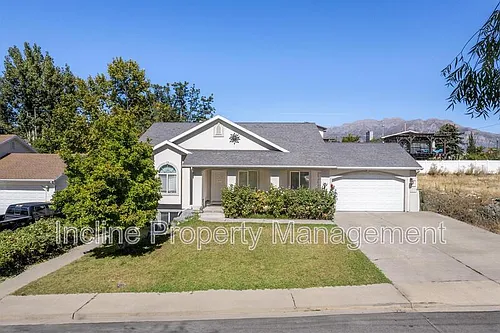 124 W 1435 S Photo 1