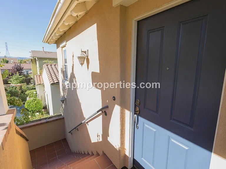 2291 Magnolia Bridge Dr — Photo 23