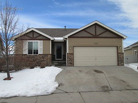 3rd image of 1366 Saginaw Pointe Dr