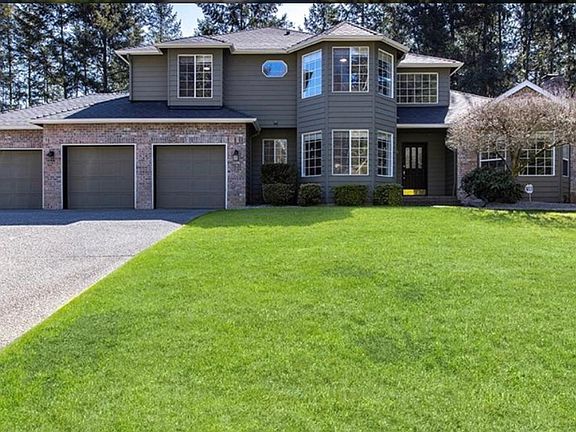 5th image of 1905 16th Avenue Ct NW