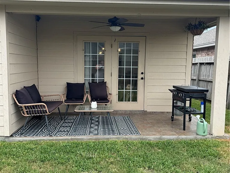 1113 Meadow Brook Dr — Photo 29