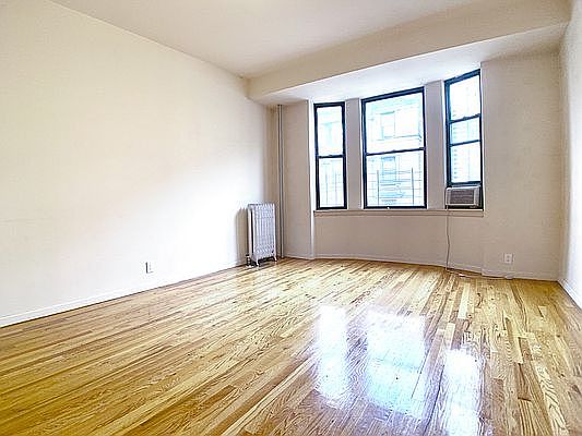 1st image of 622 W 137th St APT 41