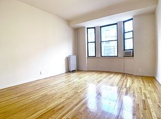 622 W 137th St APT 41, New York, NY 10031