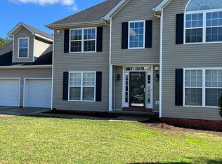 1569 Thistlewood Cir, Hurricane, WV 25526