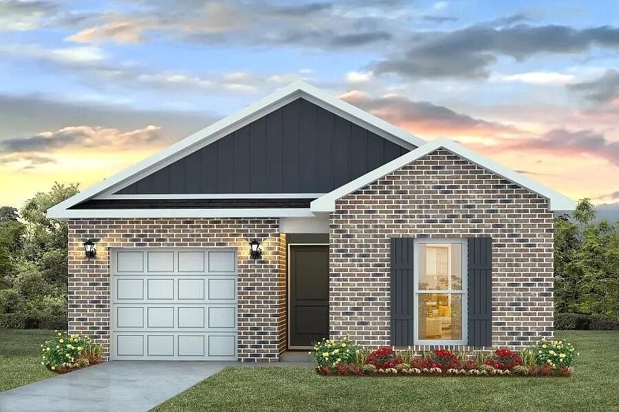 1st image of 3100 Heritage Plantation Blvd