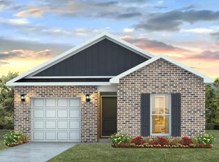3100 Heritage Plantation Blvd, Laurel Hill, FL 32567
